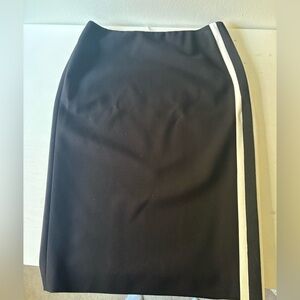 Escada sport long skirt in size 36